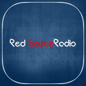 Browz & Schwander | Red Sauce Radio