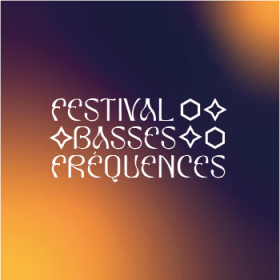 Festival Basses Fréquences