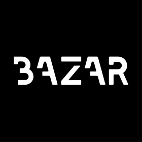 Bazar