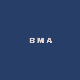 Bma