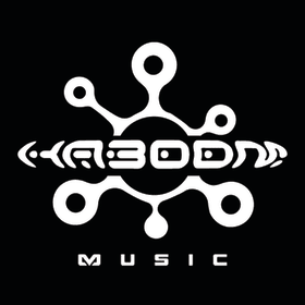 Kaboom Music