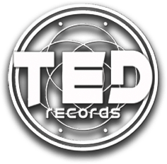 Tedrecords