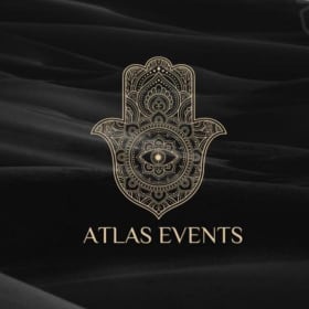 Atlas Events