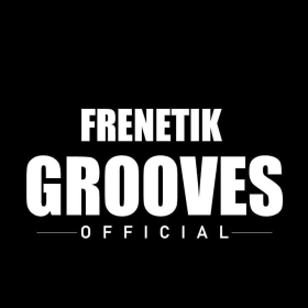 Frenetik Grooves