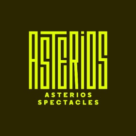 Asterios Spectacles