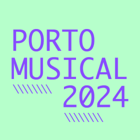 PortoMusical