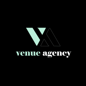 Venue Agency