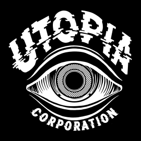 Utopia Corporation