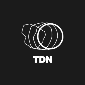 TDN - The DARE night