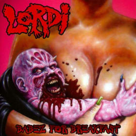 Lordi