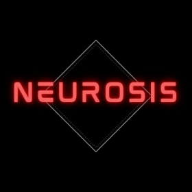 NEUROSIS