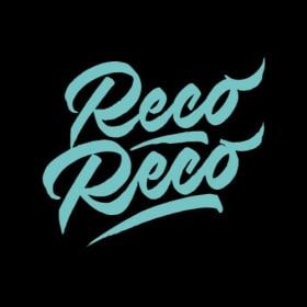 RECORECO