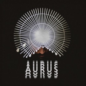 AURUS