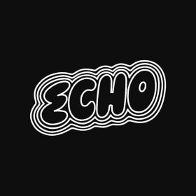 Echo