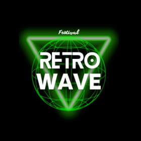 Retro Wave Festival