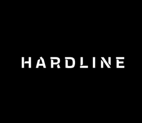 HardLine