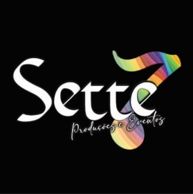 Setteproducoes