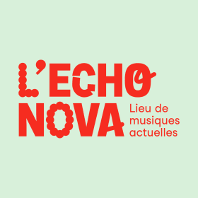 L'ECHONOVA