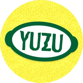 Yuzu