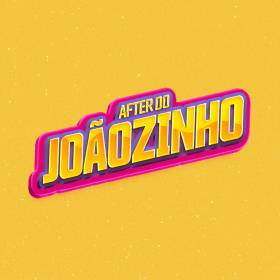 After do Joãozinho