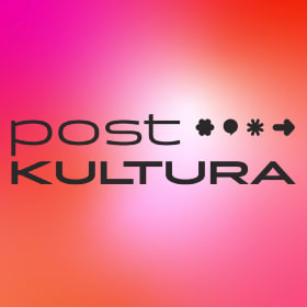 Post Kultura Production