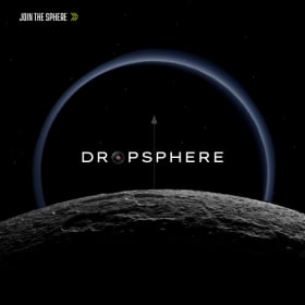 DROPSPHERE