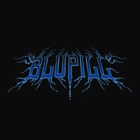 Blupill (@Blupillmusic)