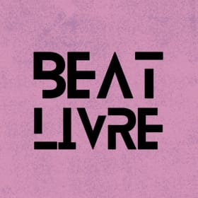 beatlivre