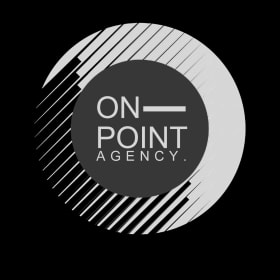 Onpoint Agency