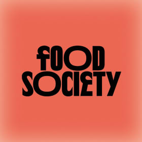 food society