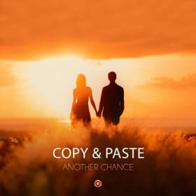 Copy & Paste (Official)