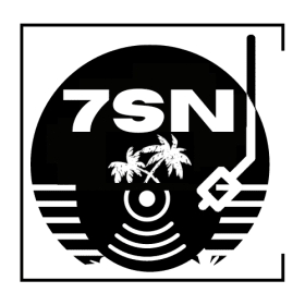 7sn_collective