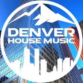 Denver House Music