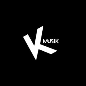 KULT MUSIK