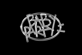 BabyyParty