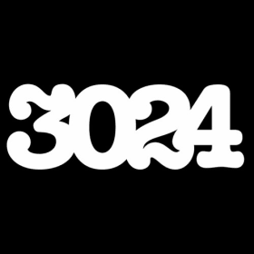 3024 MUSIC