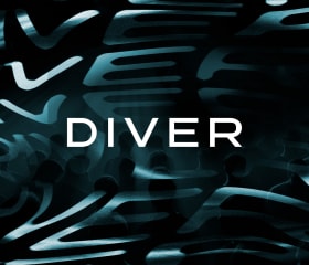 DIVER