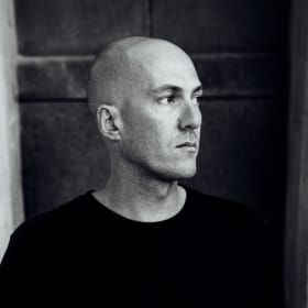 Julian Jeweil