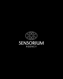 Sensorium agency