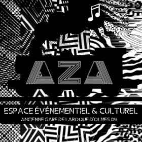 AZA