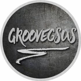 Groovegsus