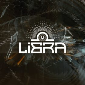 LiBra