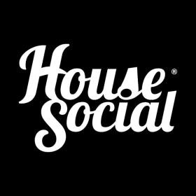 House Social