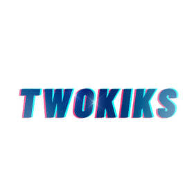 TwoKiks