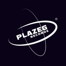 Plazeg