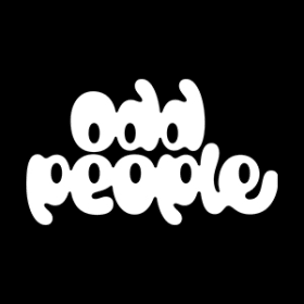 ODD PEOPLE