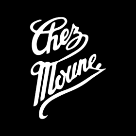 Chez Moune Paris