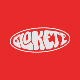 Festa Blokete