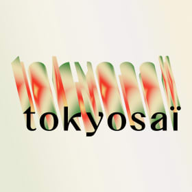 tokyosaï