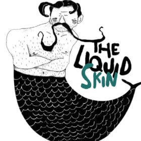 TheLiquidSkinStudio